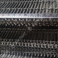 Crimped Wire Mesh Mild Steel Wire